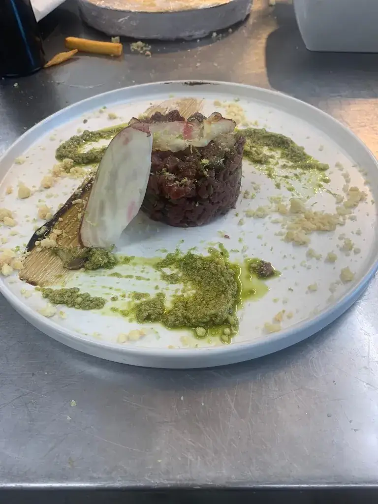 Menu_La Belle Epoque_Andancette_image_9