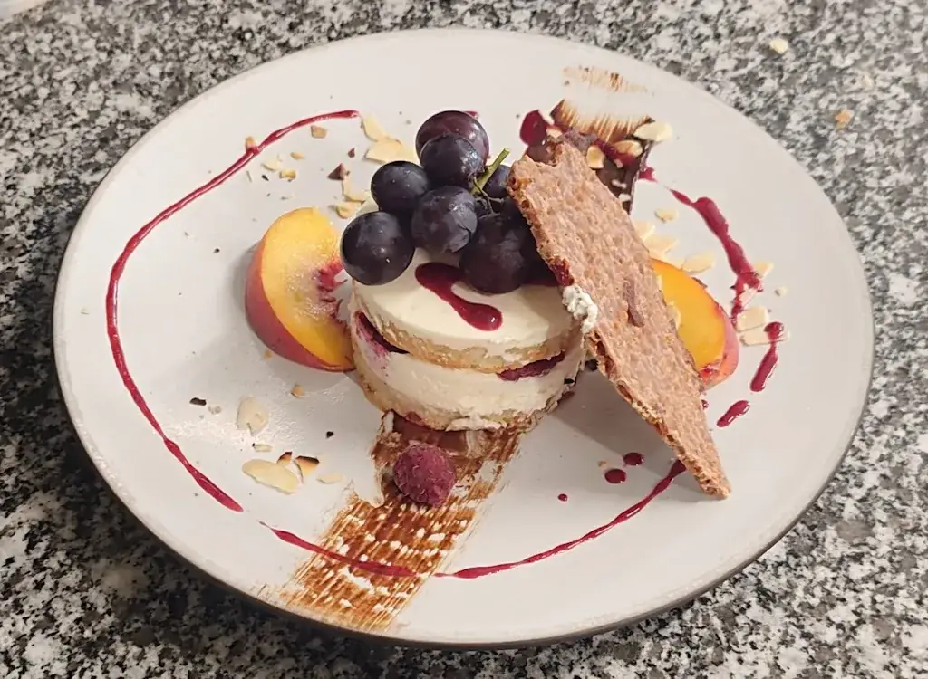 La Belle Epoque_Andancette_slider_image_2