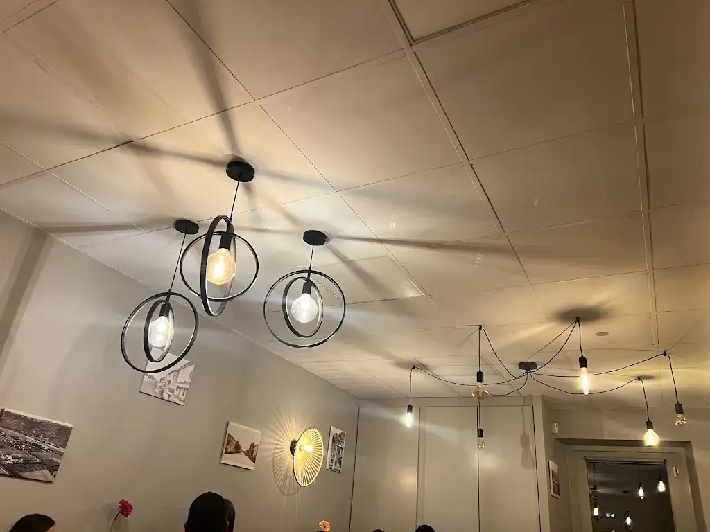 La Belle Epoque_Andancette_slider_image_3