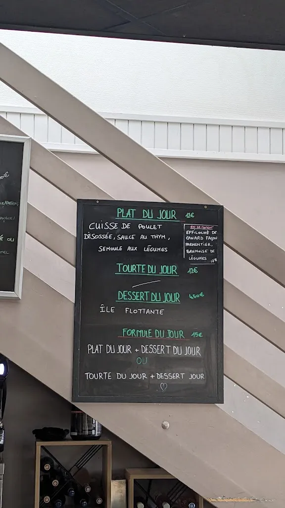 Menu_SOUL FOOD CAFE_Bron_immagine_2