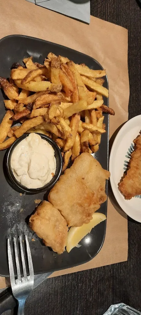 Menu_SOUL FOOD CAFE_Bron_immagine_3