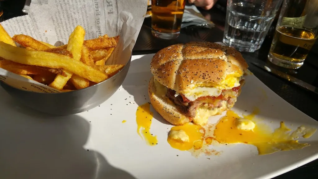 Menu_SOUL FOOD CAFE_Bron_immagine_4