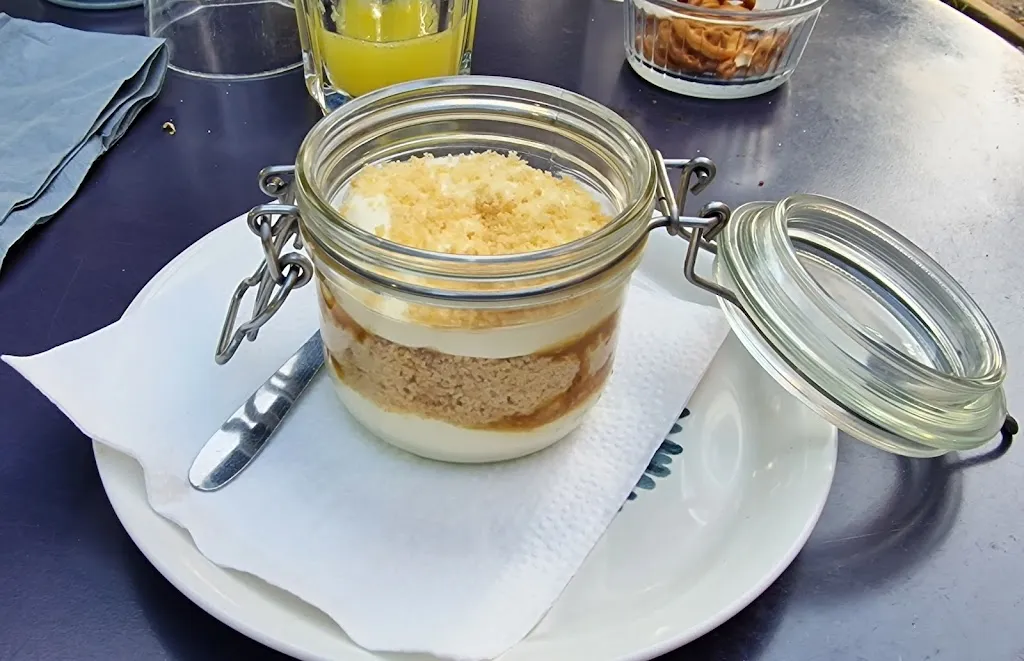 Menu_SOUL FOOD CAFE_Bron_immagine_5