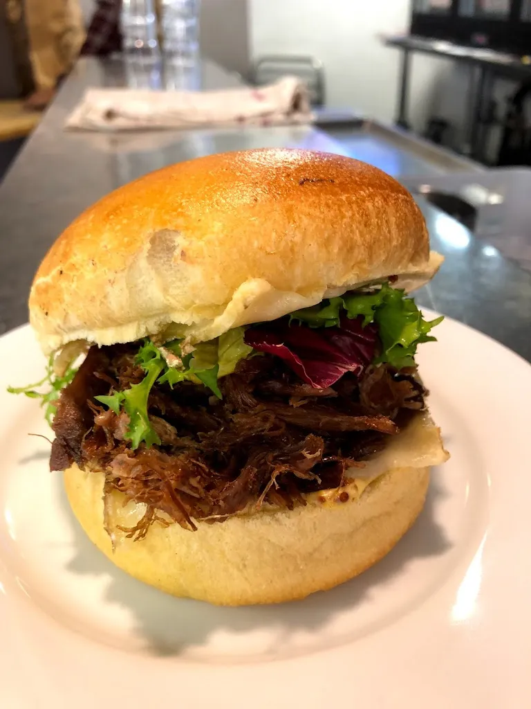 Menu_SOUL FOOD CAFE_Bron_immagine_7