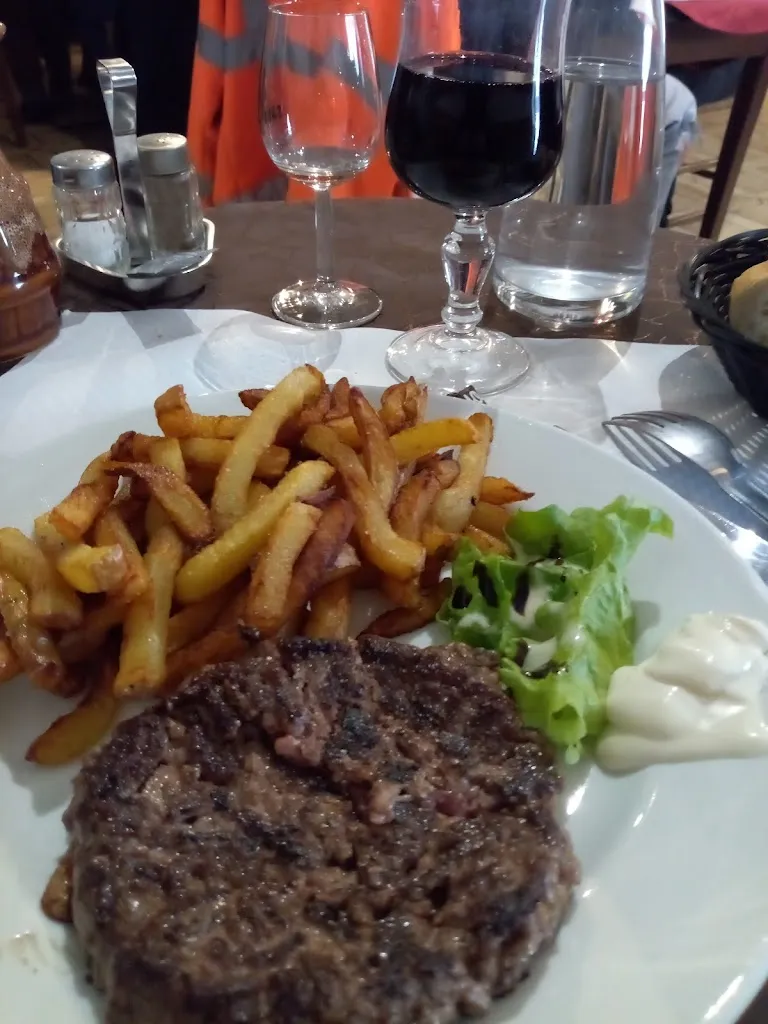 Menu_LA MADELEINE_Montcresson_image_1