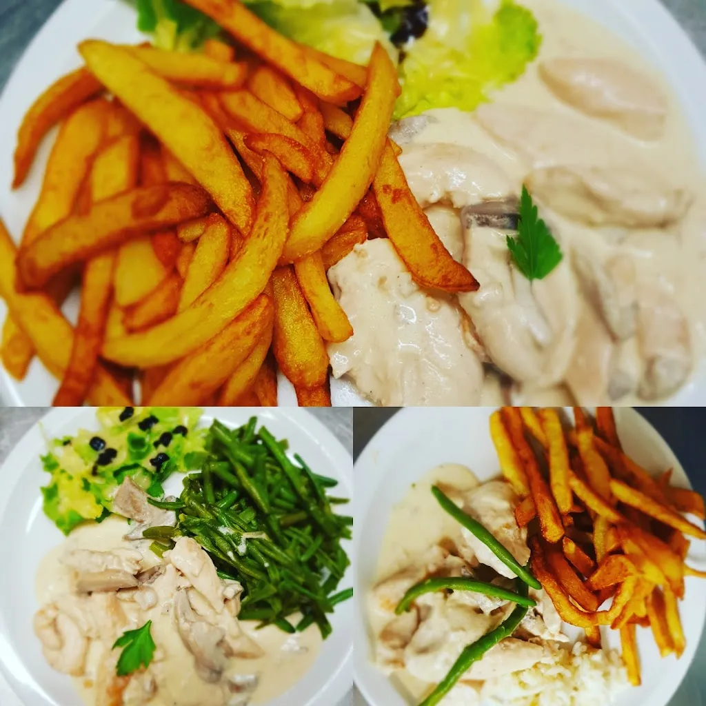 Menu_LA MADELEINE_Montcresson_image_2