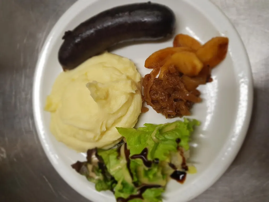 Menu_LA MADELEINE_Montcresson_image_3