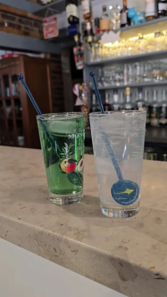 LA MADELEINE_Montcresson_slider_image_3