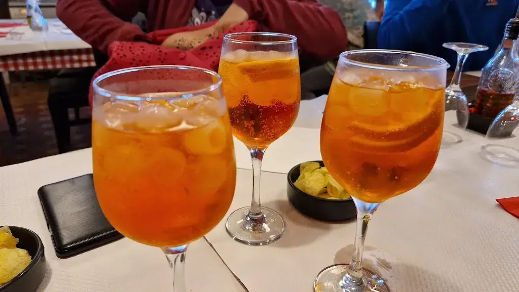 Menu_Restaurant de Montcresson Pizzeria_Montcresson_image_6