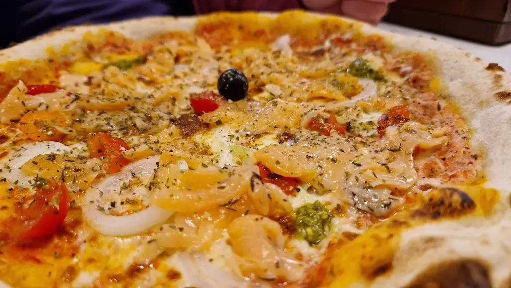 Menu_Restaurant de Montcresson Pizzeria_Montcresson_image_7