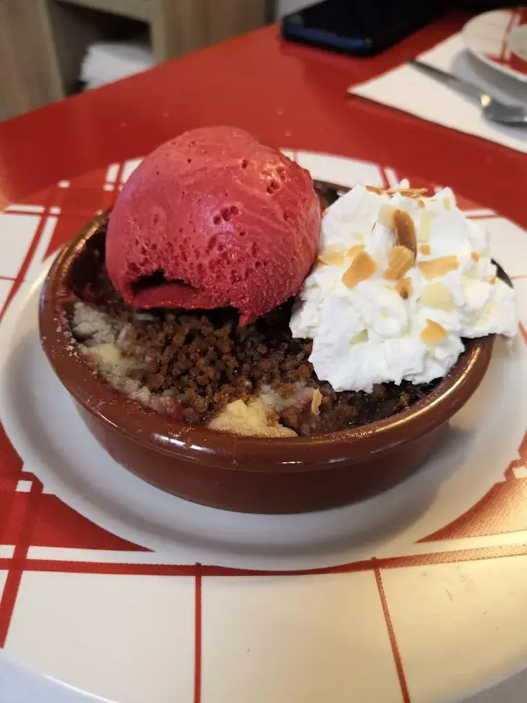 Menu_Le Petit Tonneau_Montlouis-sur-Loire_immagine_6