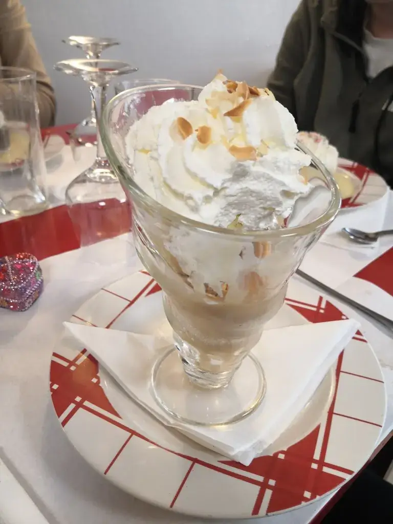 Menu_Le Petit Tonneau_Montlouis-sur-Loire_immagine_7