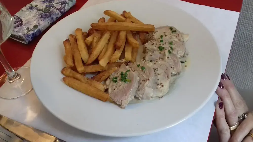 Menu_Le Petit Tonneau_Montlouis-sur-Loire_immagine_8