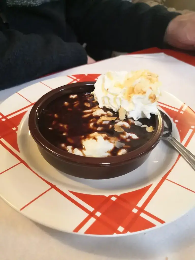 Menu_Le Petit Tonneau_Montlouis-sur-Loire_immagine_9