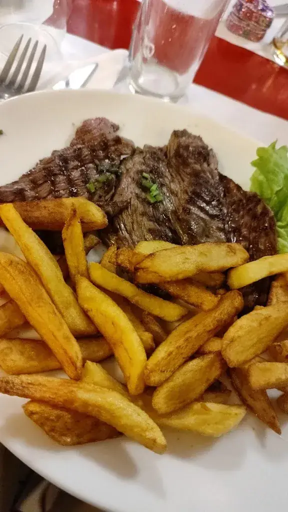 nina Sainson_Le Petit Tonneau_Montlouis-sur-Loire_recensione