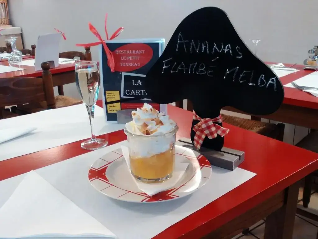 Le Petit Tonneau_Montlouis-sur-Loire_slider_image_3