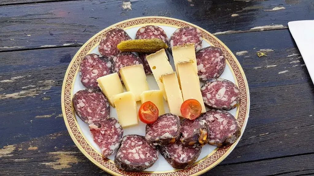 Menu_Cabane de Mongerons_Gruyères_immagine_3