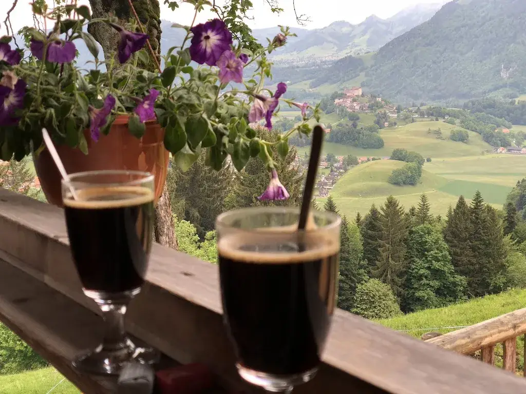 Menu_Cabane de Mongerons_Gruyères_immagine_4