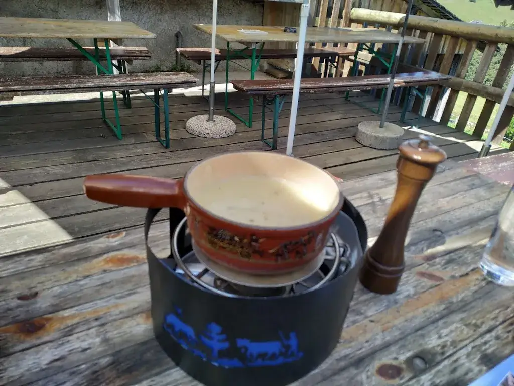 Menu_Cabane de Mongerons_Gruyères_immagine_6