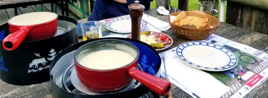 Menu_Cabane de Mongerons_Gruyères_immagine_7