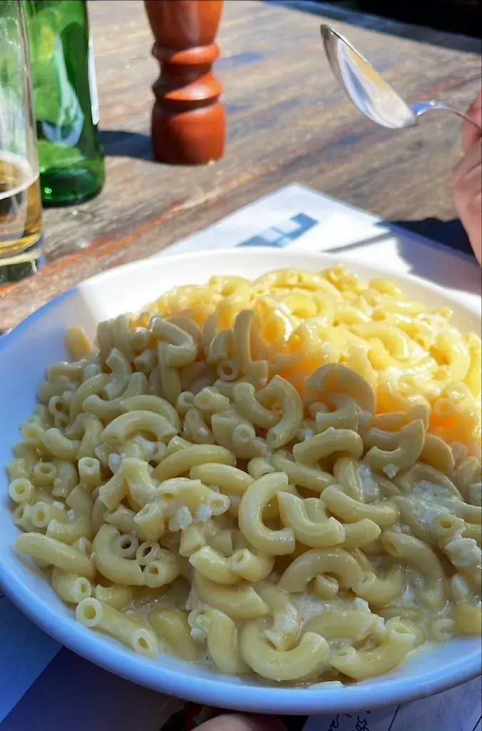 Elvira Rakhmanova_Cabane de Mongerons_Gruyères_recensione