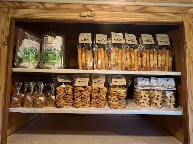 Cabane de Mongerons_Gruyères_slider_image_1