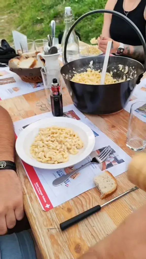 Cabane de Mongerons_Gruyères_slider_image_2