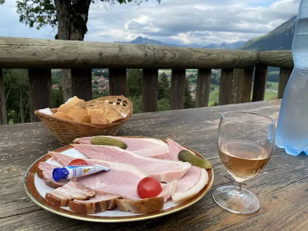 Cabane de Mongerons_Gruyères_slider_image_3