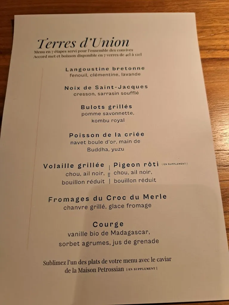 Menu_Ezia_Montlivault_image_1