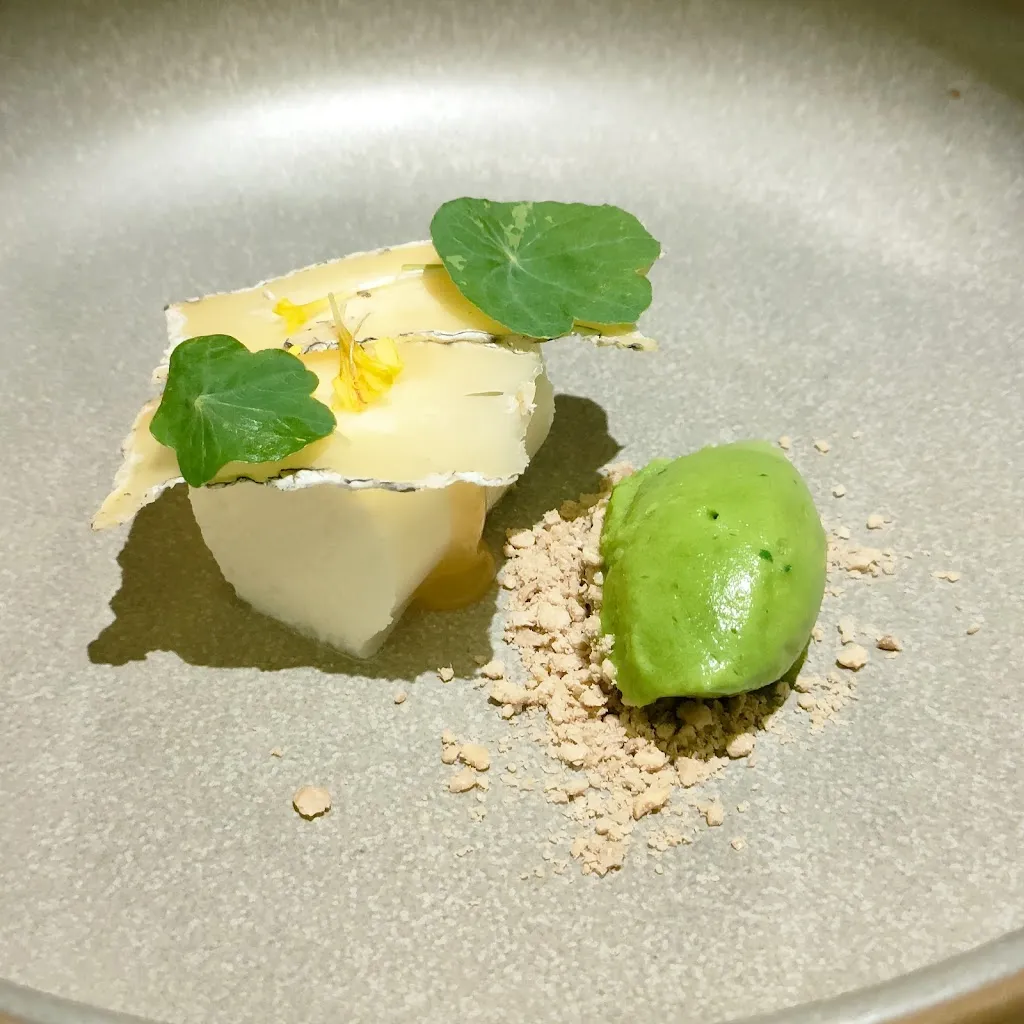 Menu_Ezia_Montlivault_image_2