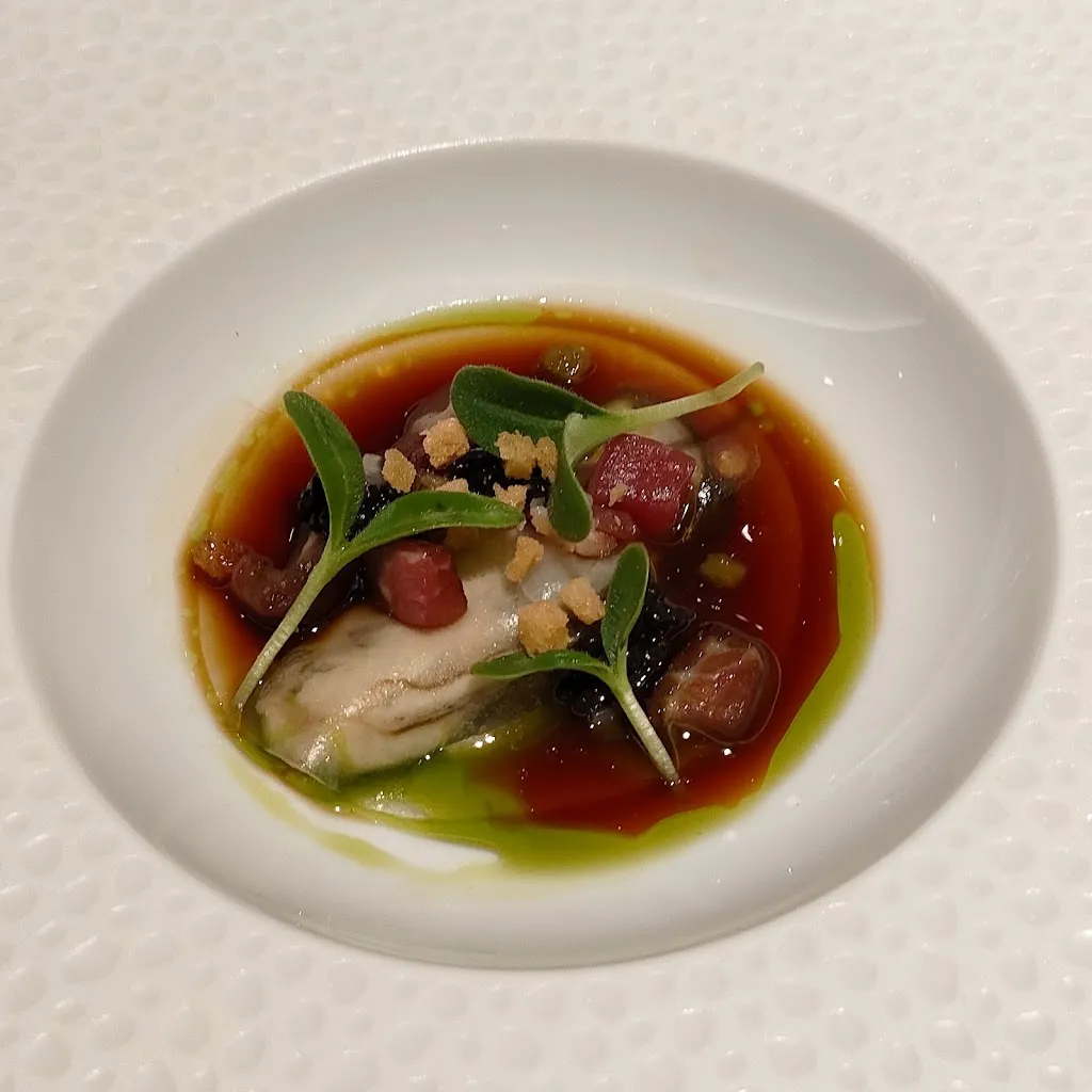 Menu_Ezia_Montlivault_image_3