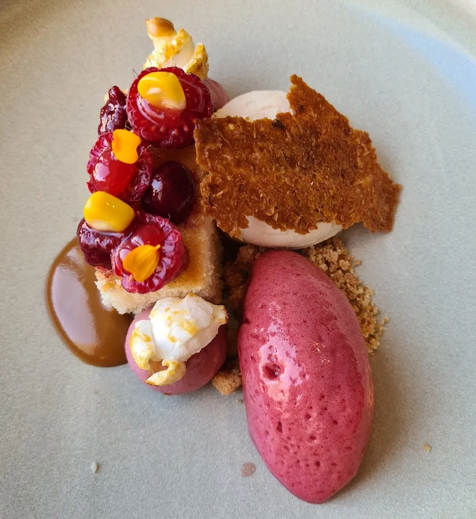 Menu_Ezia_Montlivault_image_4