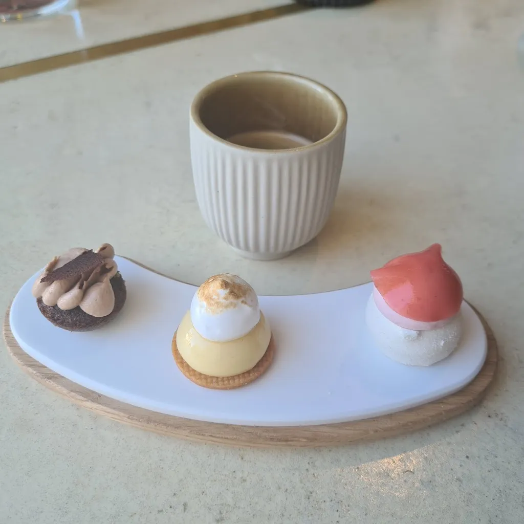 Menu_Ezia_Montlivault_image_5