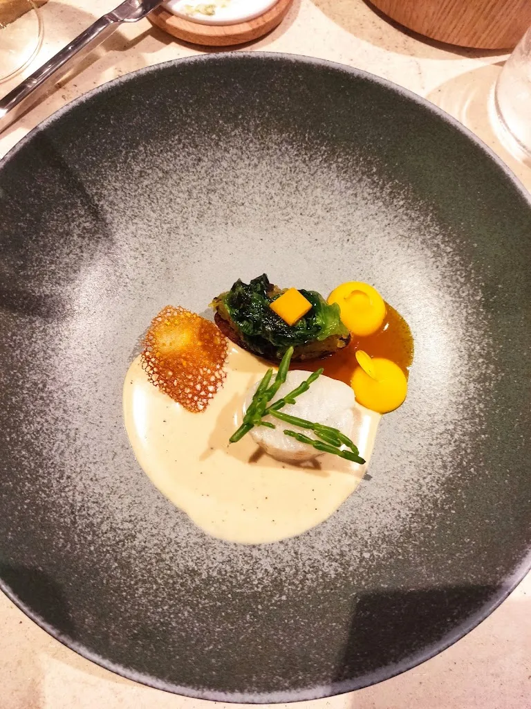 Menu_Ezia_Montlivault_image_6