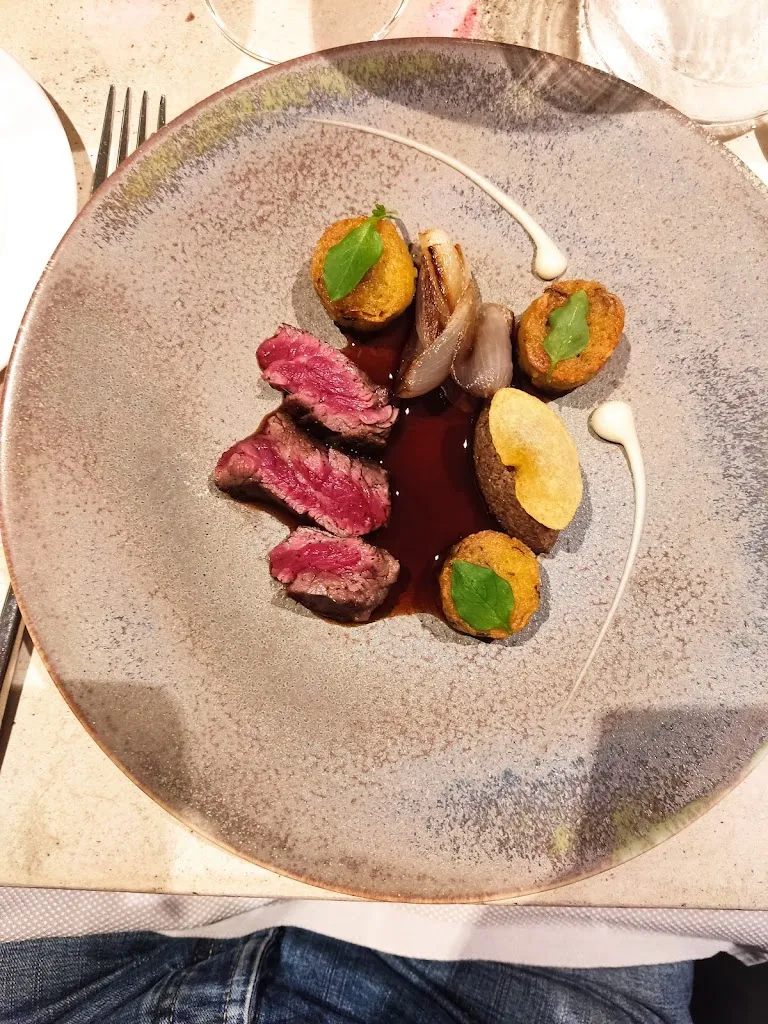 Menu_Ezia_Montlivault_image_7