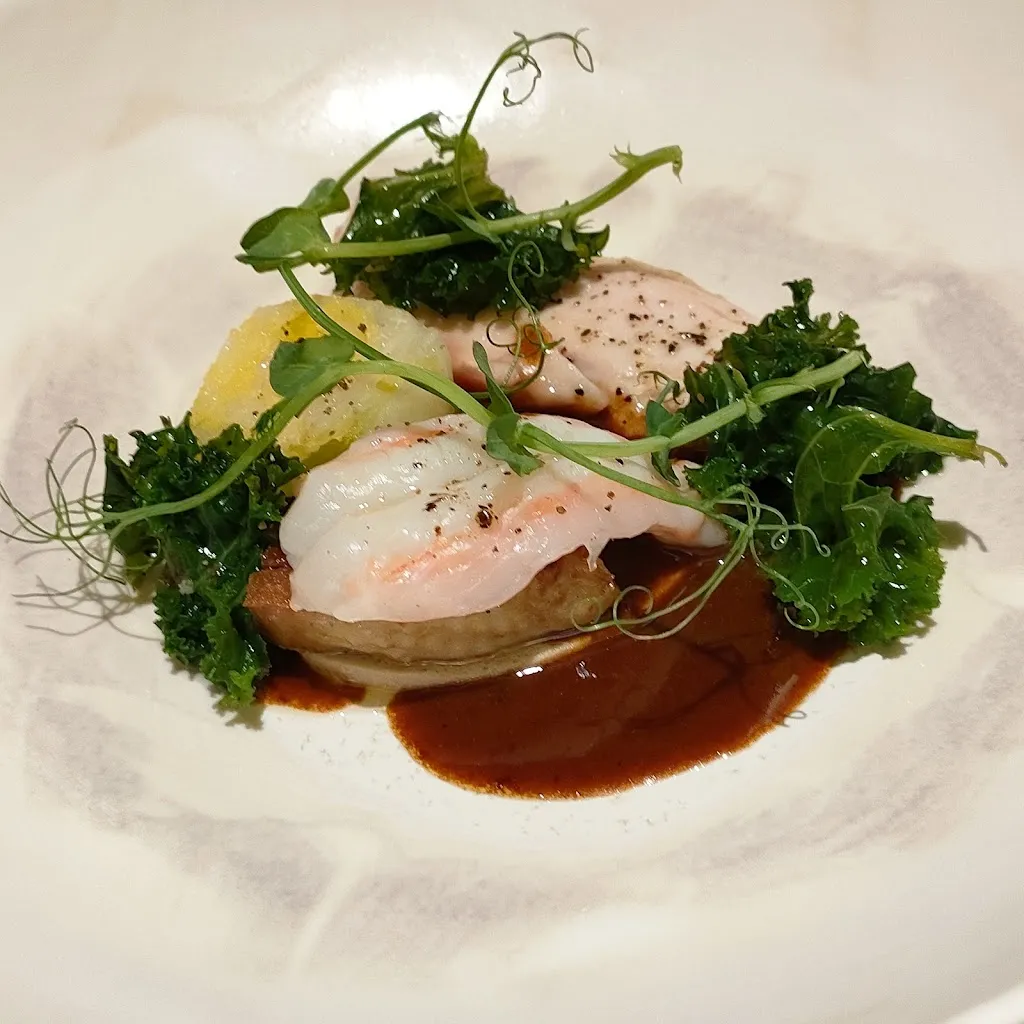 Menu_Ezia_Montlivault_image_8