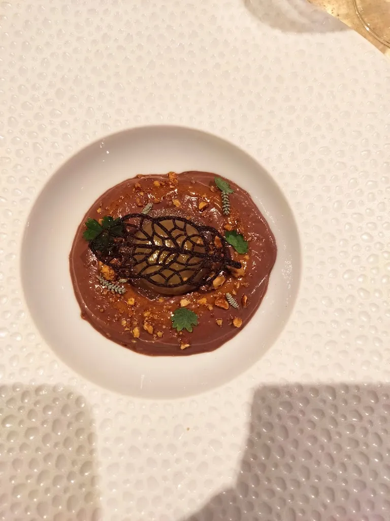 Menu_Ezia_Montlivault_image_9