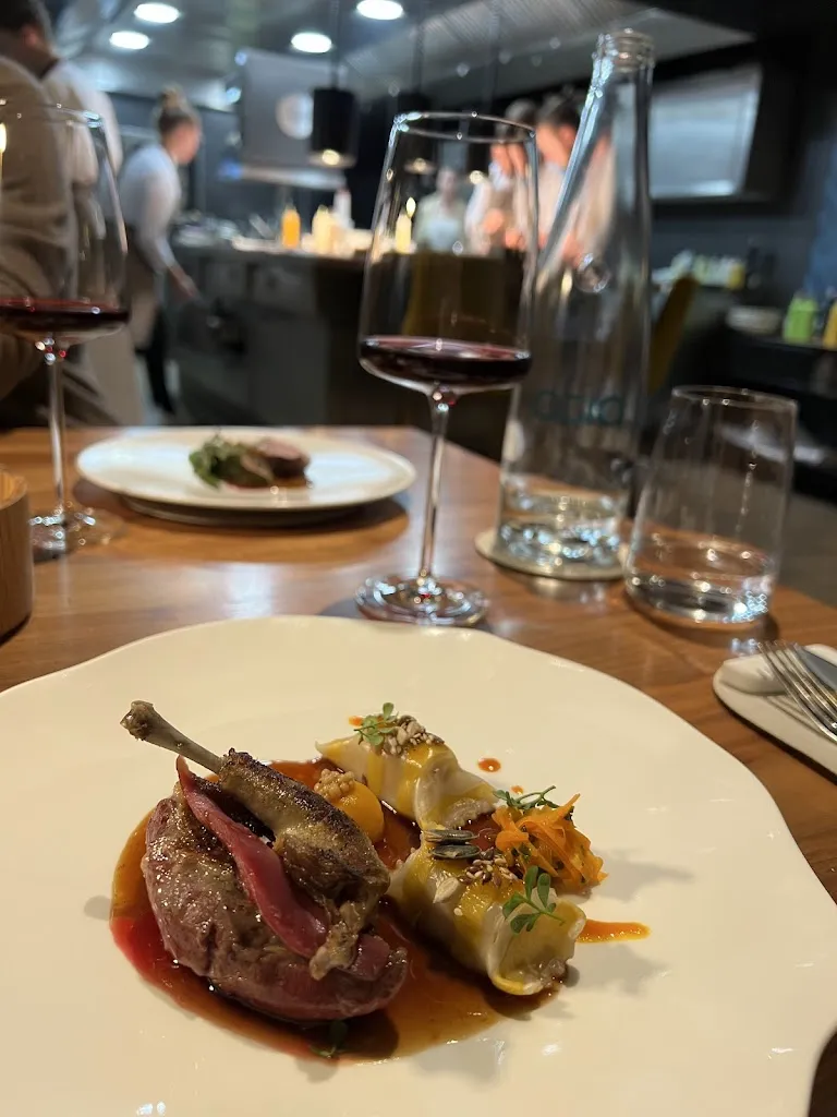 Kay Smith_Ezia_Montlivault_review