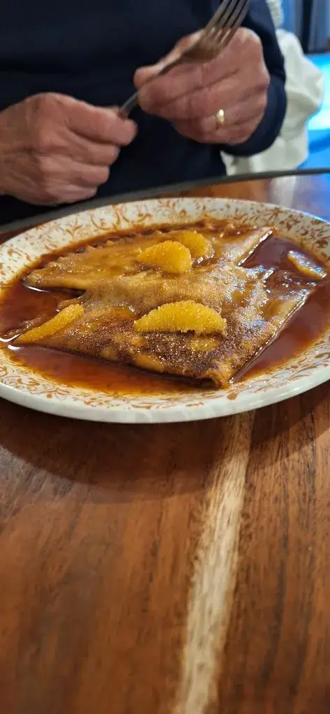 Menu_Relais de la Loire Hôtel Restaurant_Montlivault_image_1