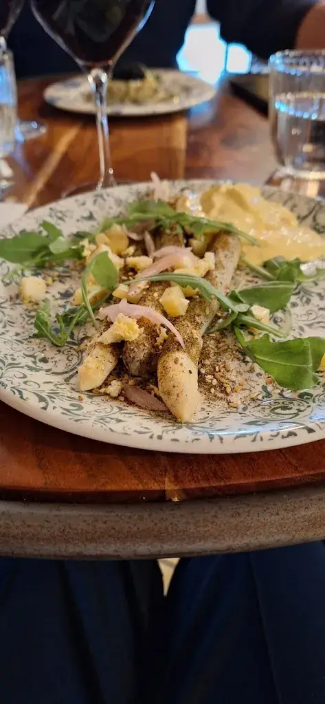 Menu_Relais de la Loire Hôtel Restaurant_Montlivault_image_2