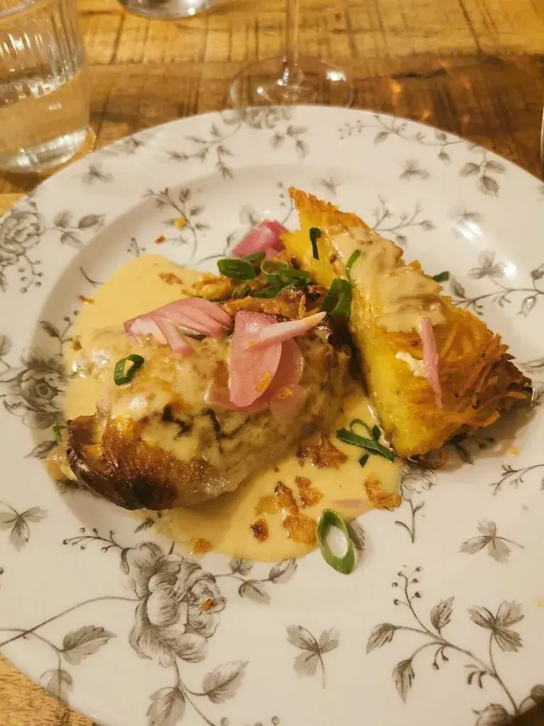 Menu_Relais de la Loire Hôtel Restaurant_Montlivault_image_5