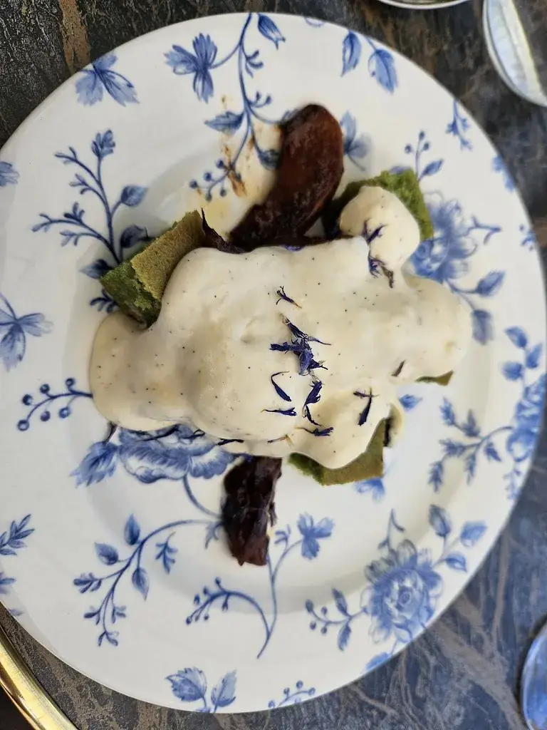 Menu_Relais de la Loire Hôtel Restaurant_Montlivault_image_6