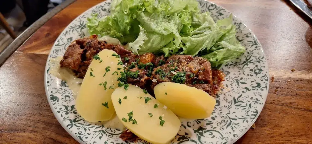 Menu_Relais de la Loire Hôtel Restaurant_Montlivault_image_8