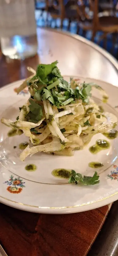 Menu_Relais de la Loire Hôtel Restaurant_Montlivault_image_9