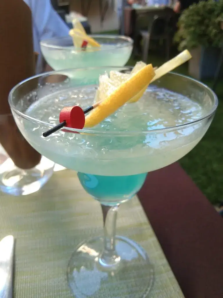 Menu_Restaurant _ le bergerac_Morancez_image_9