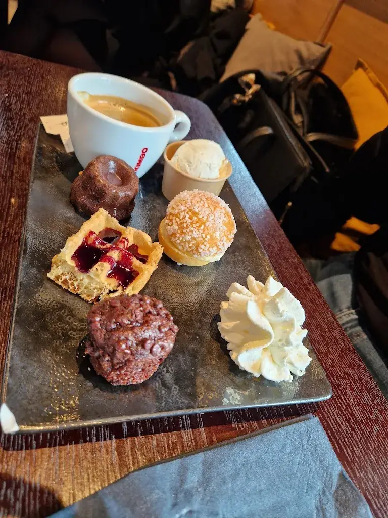 Menu_UNYC Brasserie Chartres - Barjouville_Barjouville_image_5