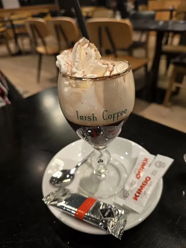 Menu_UNYC Brasserie Chartres - Barjouville_Barjouville_image_6