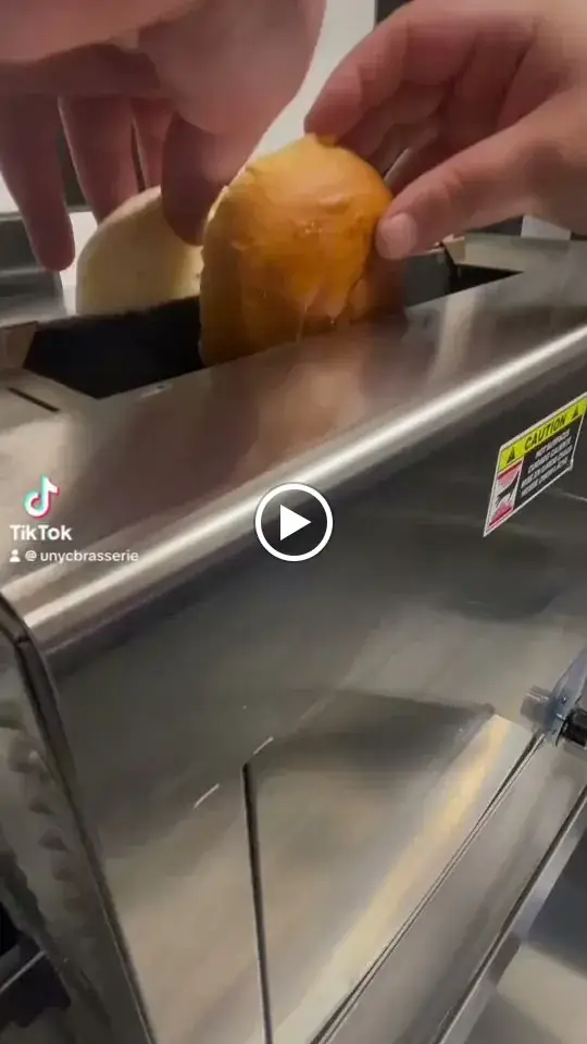 UNYC Brasserie Chartres - Barjouville_Barjouville_slider_image_2