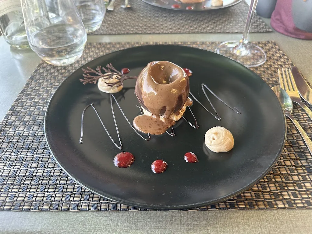 AJ_La Chanterelle_Muides-sur-Loire_Bewertung