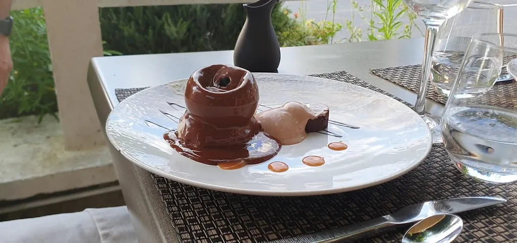 La Chanterelle_Muides-sur-Loire_slider_image_2